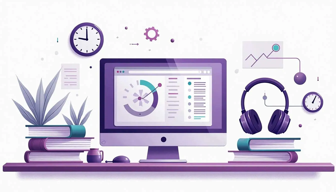 skills of a healthcare virtual assistant