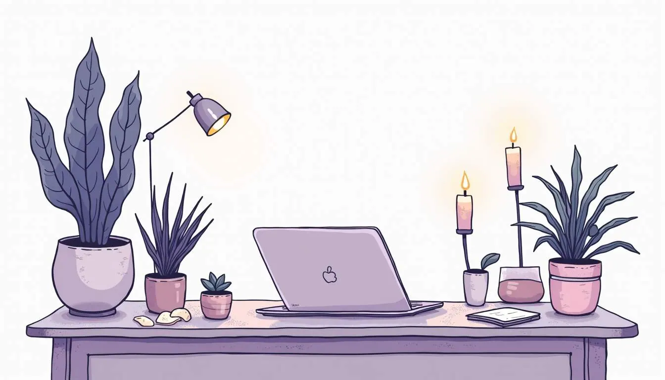 mental health virtual assistant