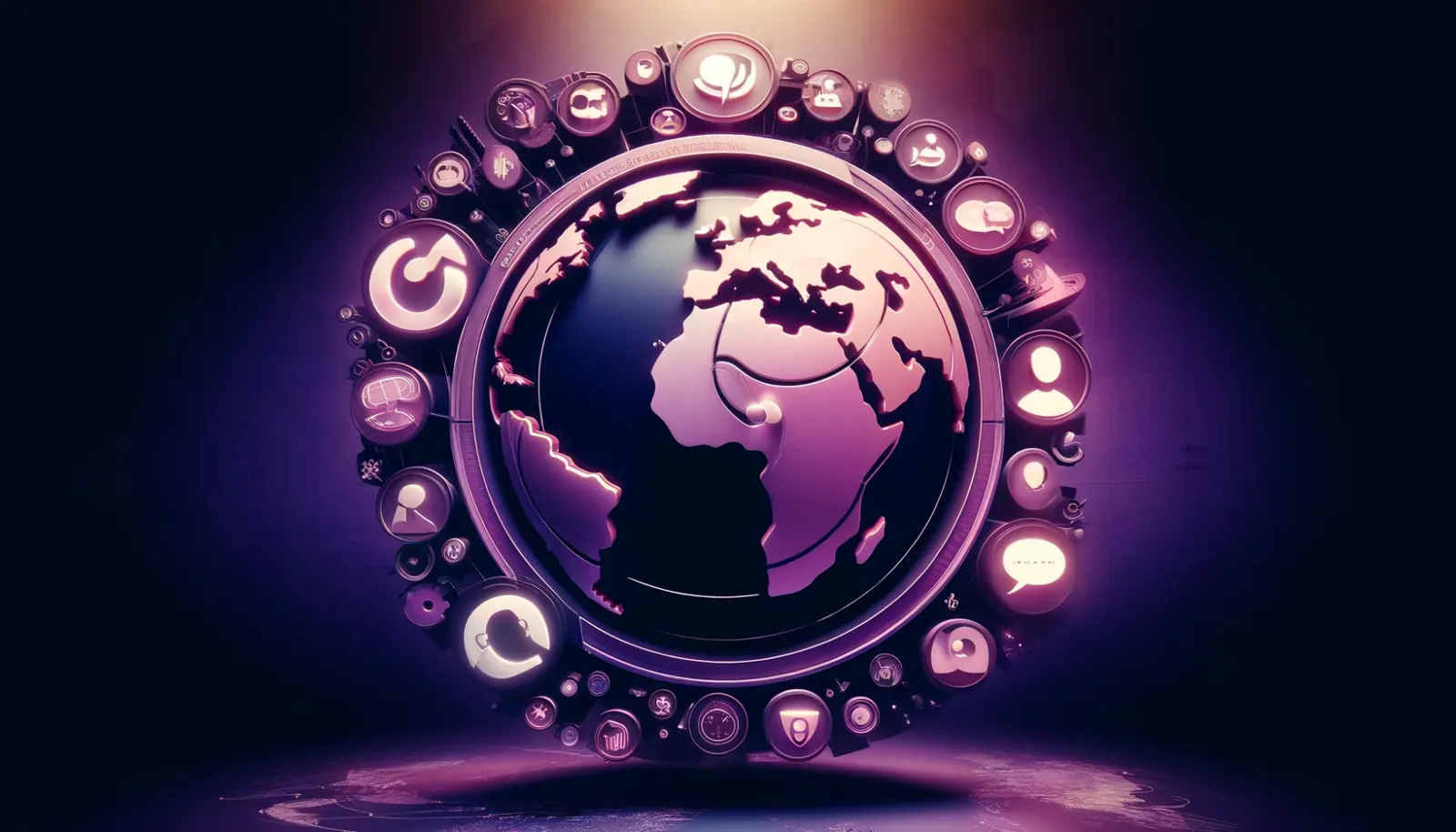 Explore offshore outsourcing for global teamwork