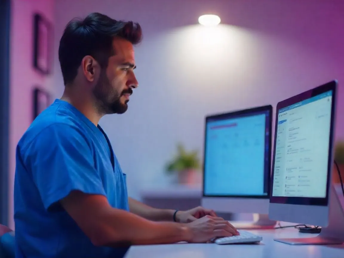 AI in Healthcare Courses