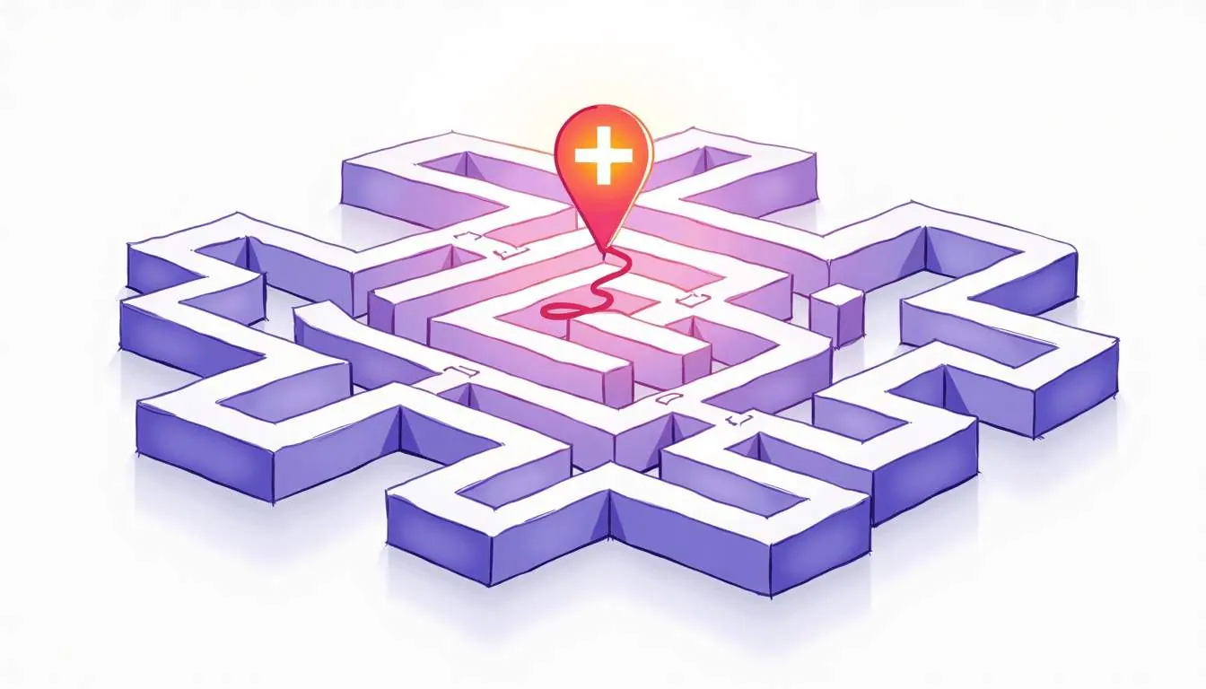 EHR implementation challenges