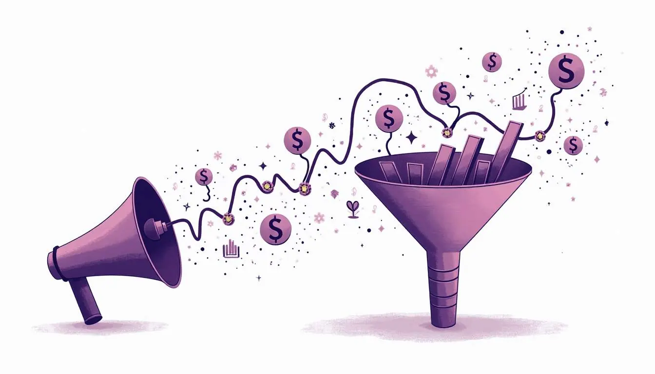 predictive analytics in denial management