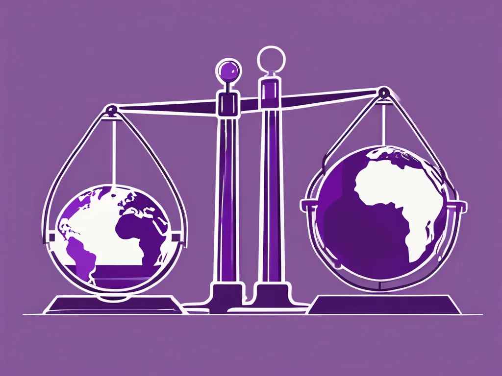 pros and cons of outsourcing