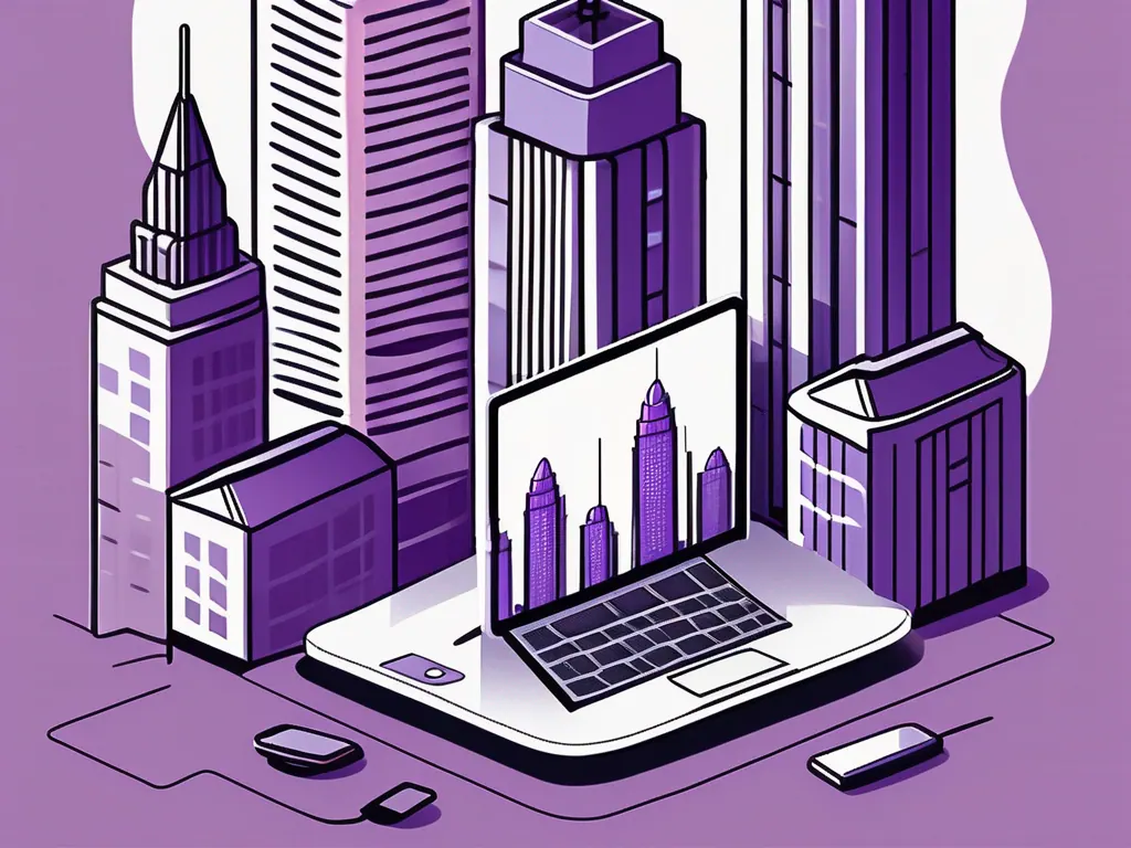 real estate virtual assistant