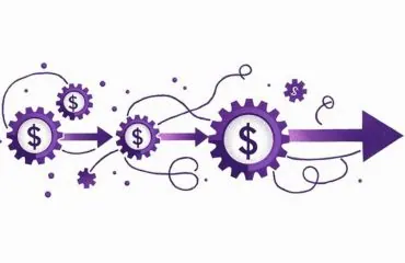 revenue cycle management outsourcing