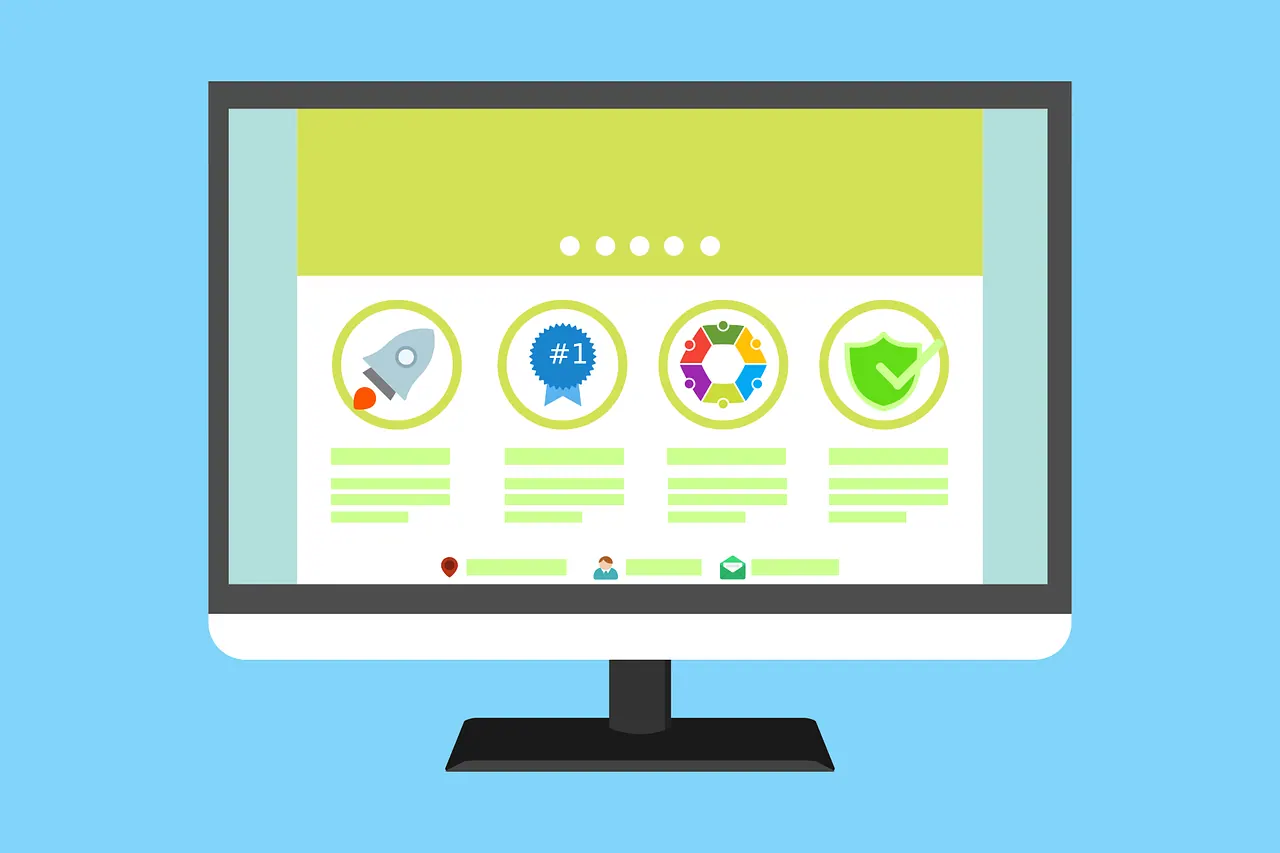 Website Design - The Lehigh Valley's Best Websites