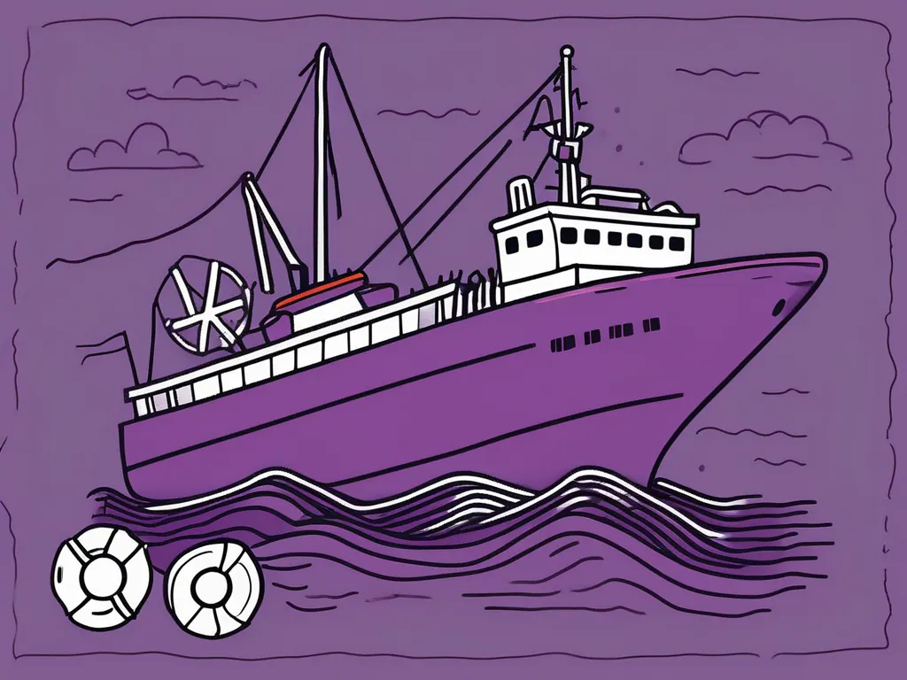 The Chat Shop Alternative