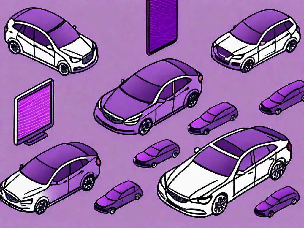 Turo Virtual Assistant