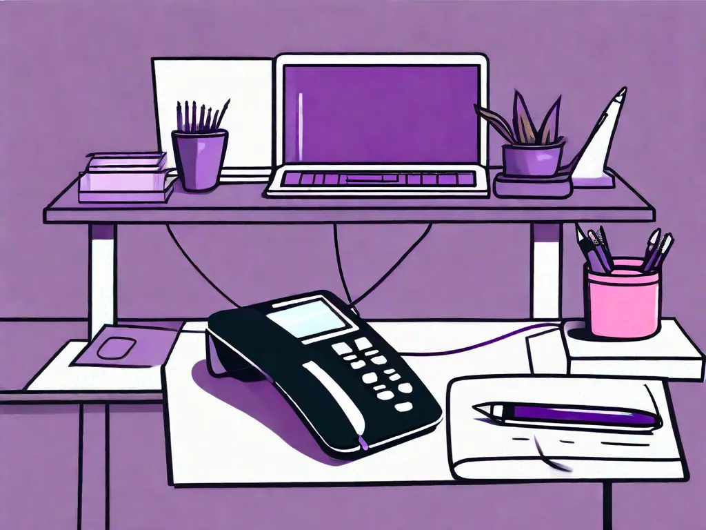 Virtual Assistant Interview Questions