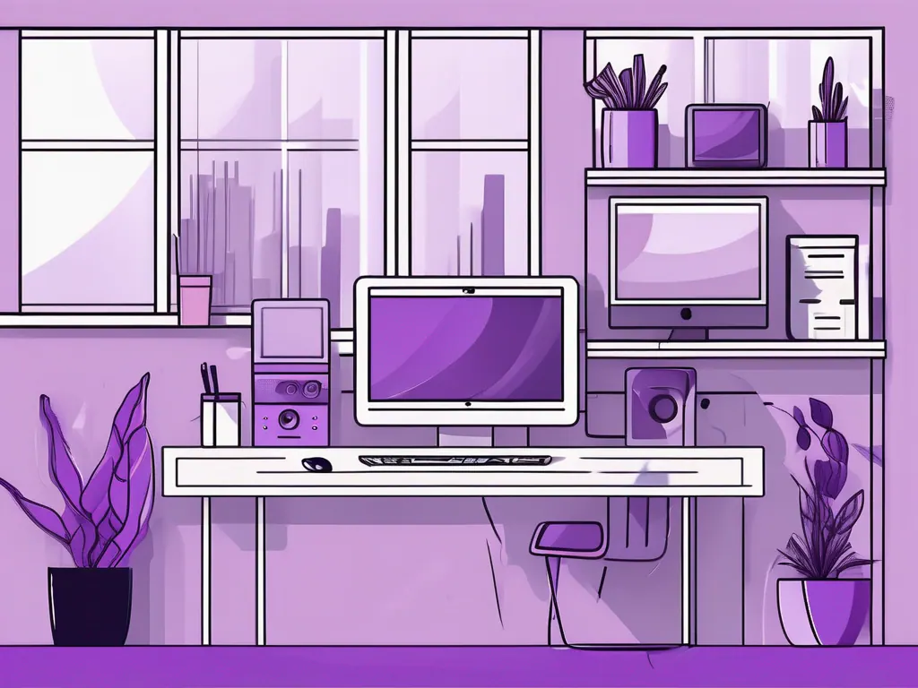 Virtual Assistant Skills