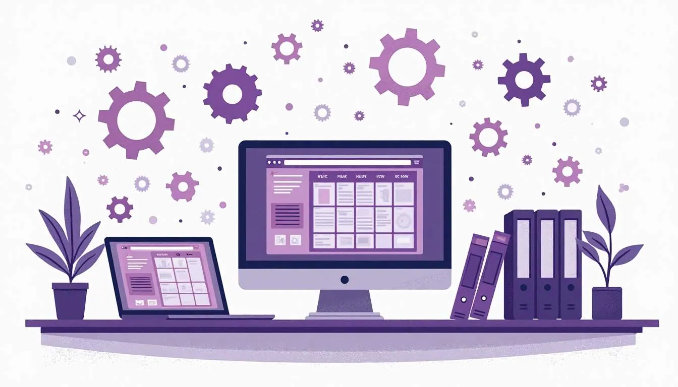 Virtual Medical Administrative Assistant