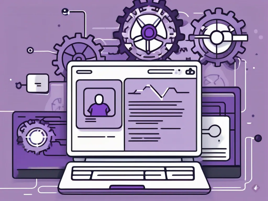 Weave software integration