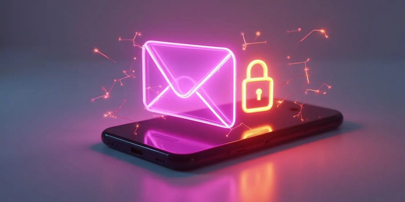 Why is HIPPA Important