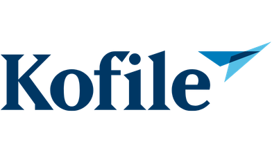 Kofile Technologies