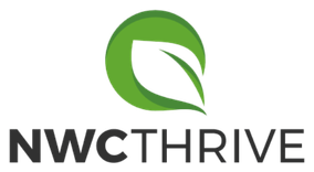NWCThrive