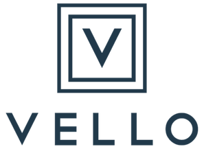 Vello