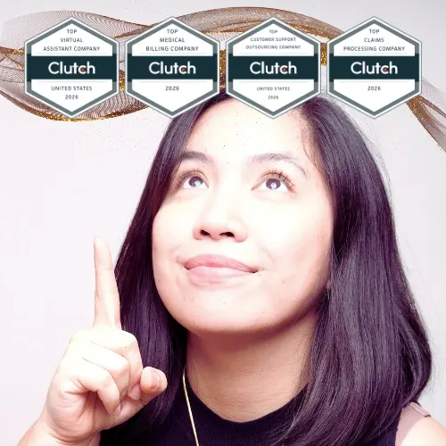 Innovation and Excellence